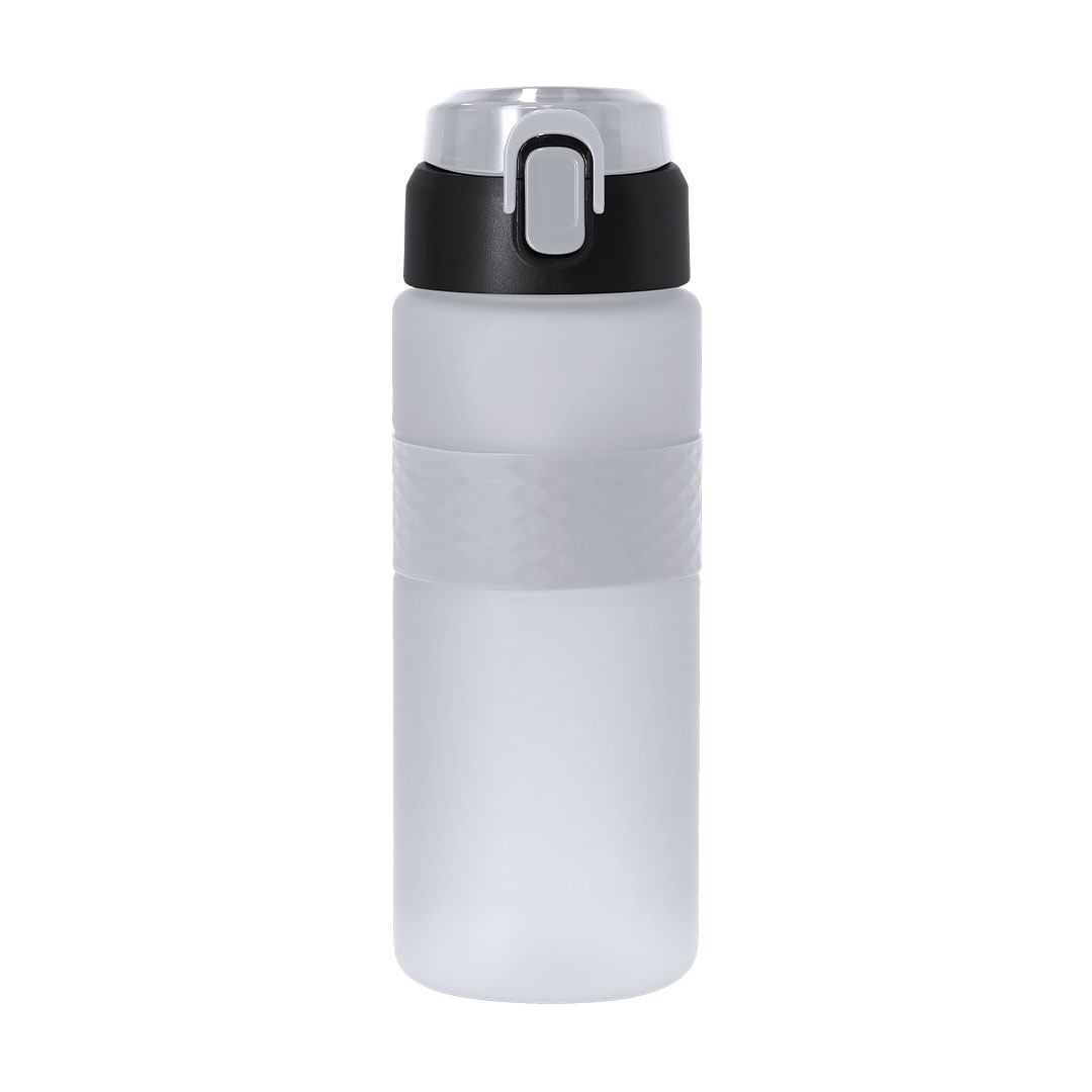 Trinkflasche – Bild 2