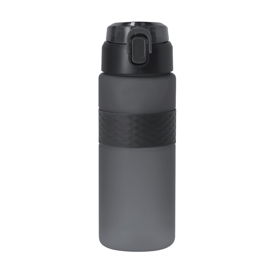 Trinkflasche – Bild 3