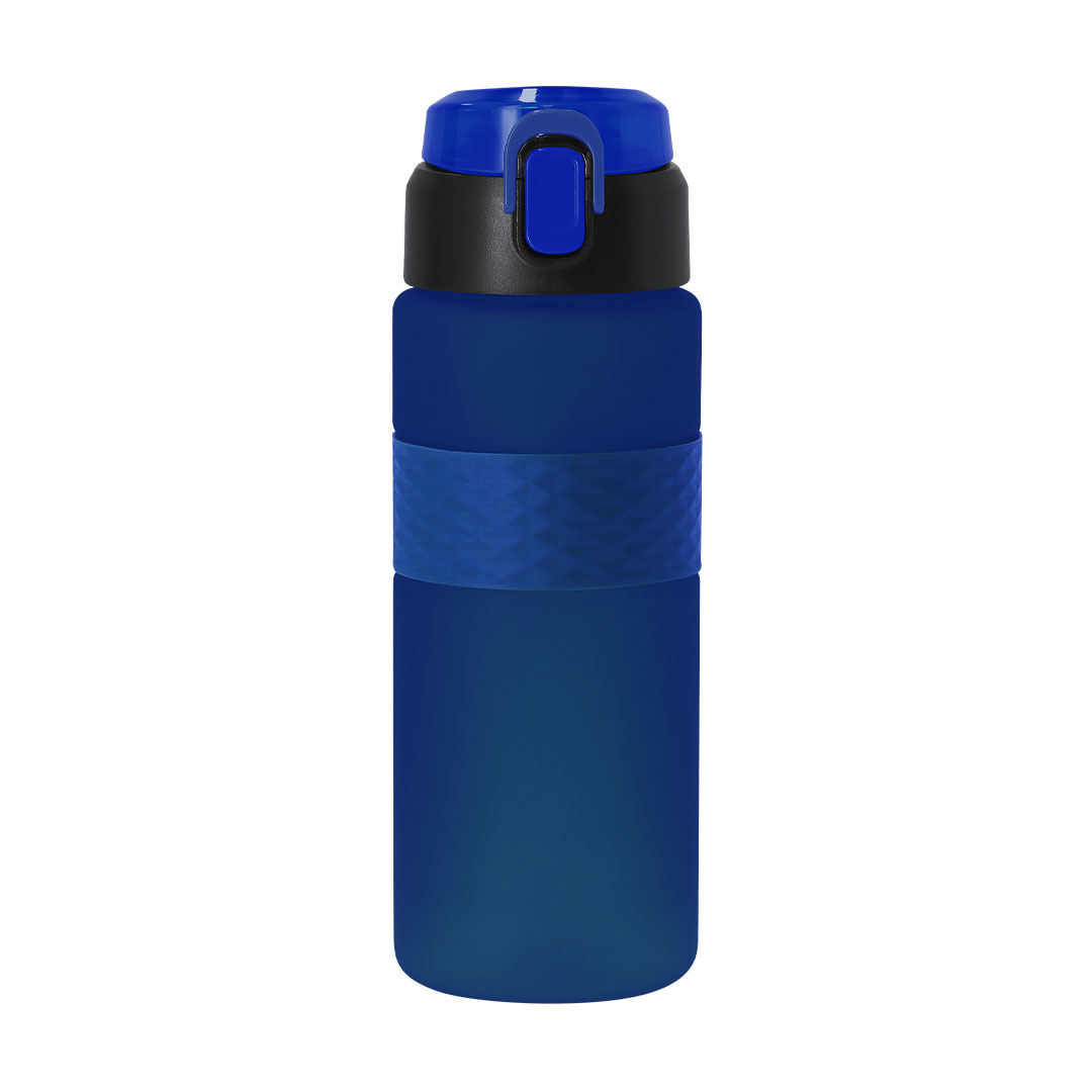 Trinkflasche