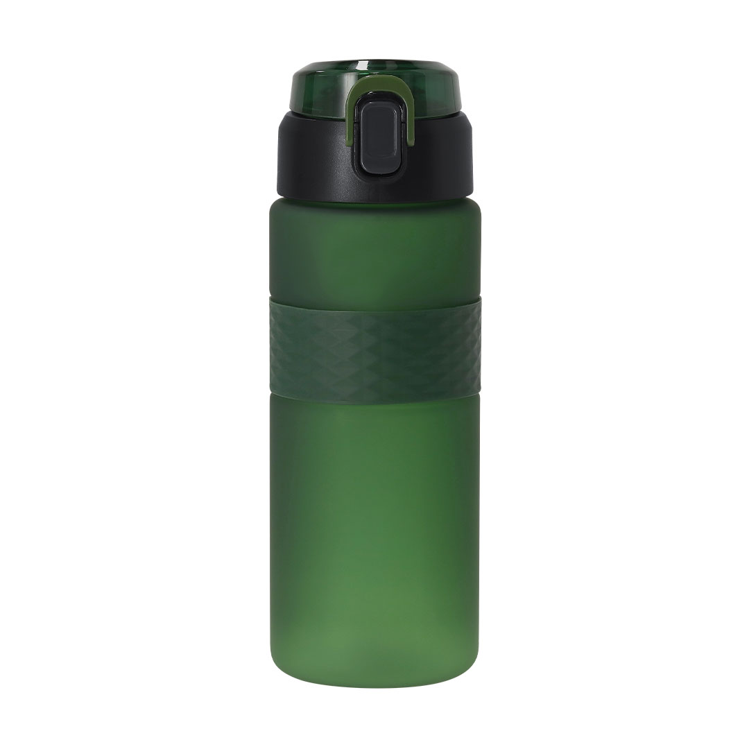 Trinkflasche – Bild 4