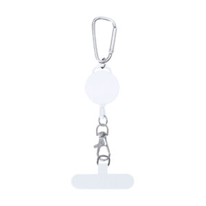Halter