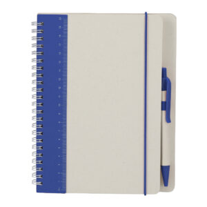 Notizbuch