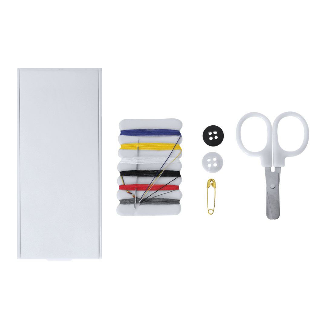 Nähset Kit
