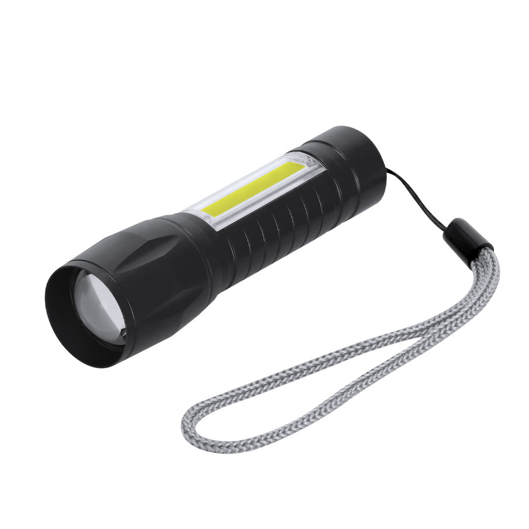 Lampe – Bild 2