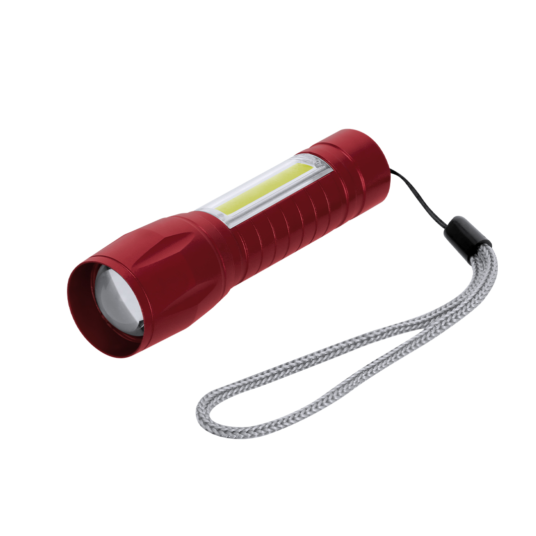 Lampe – Bild 4