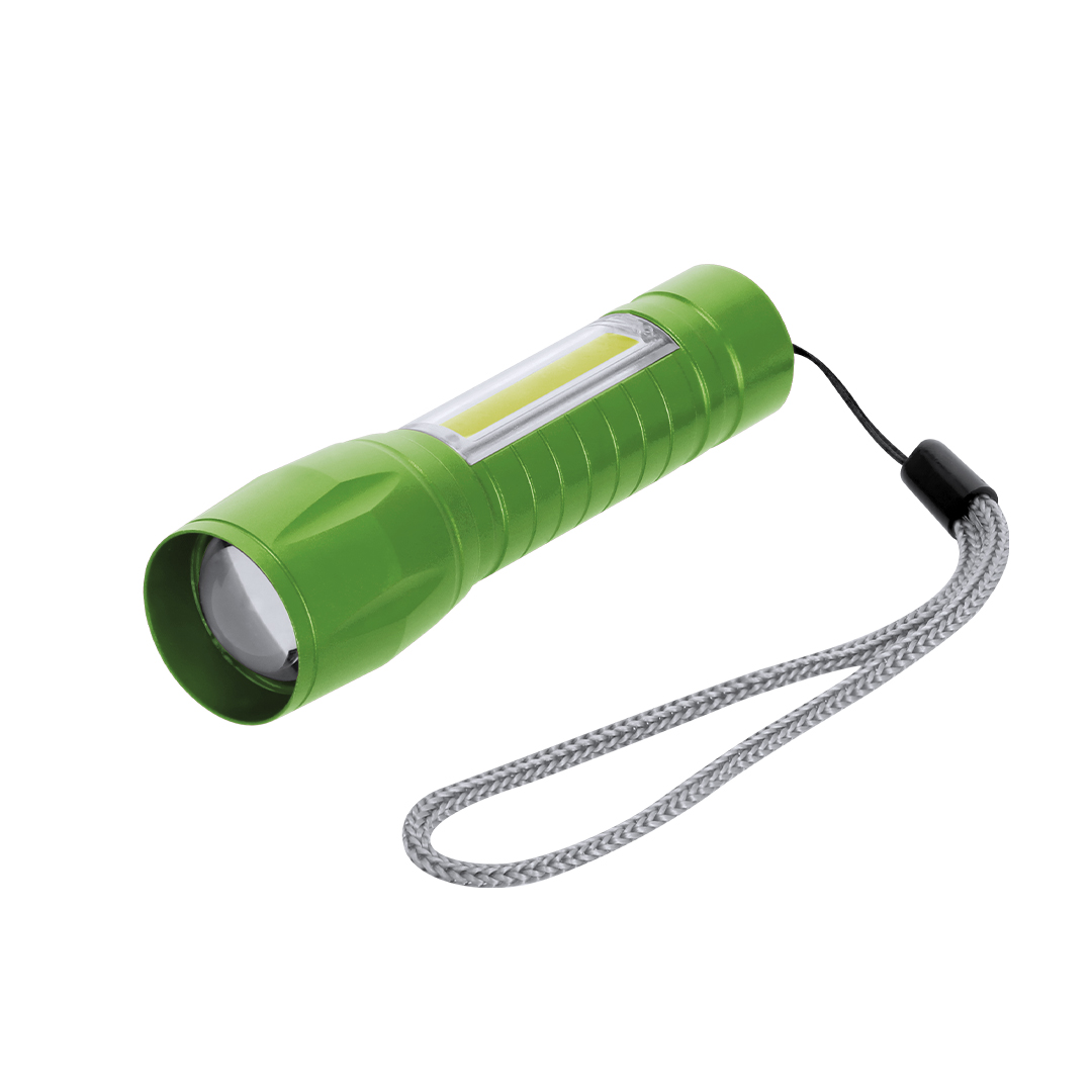 Lampe – Bild 5