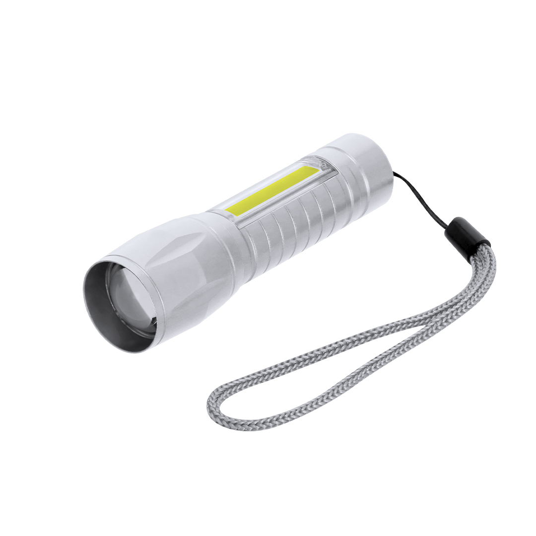Lampe – Bild 3