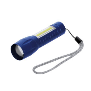 Lampe
