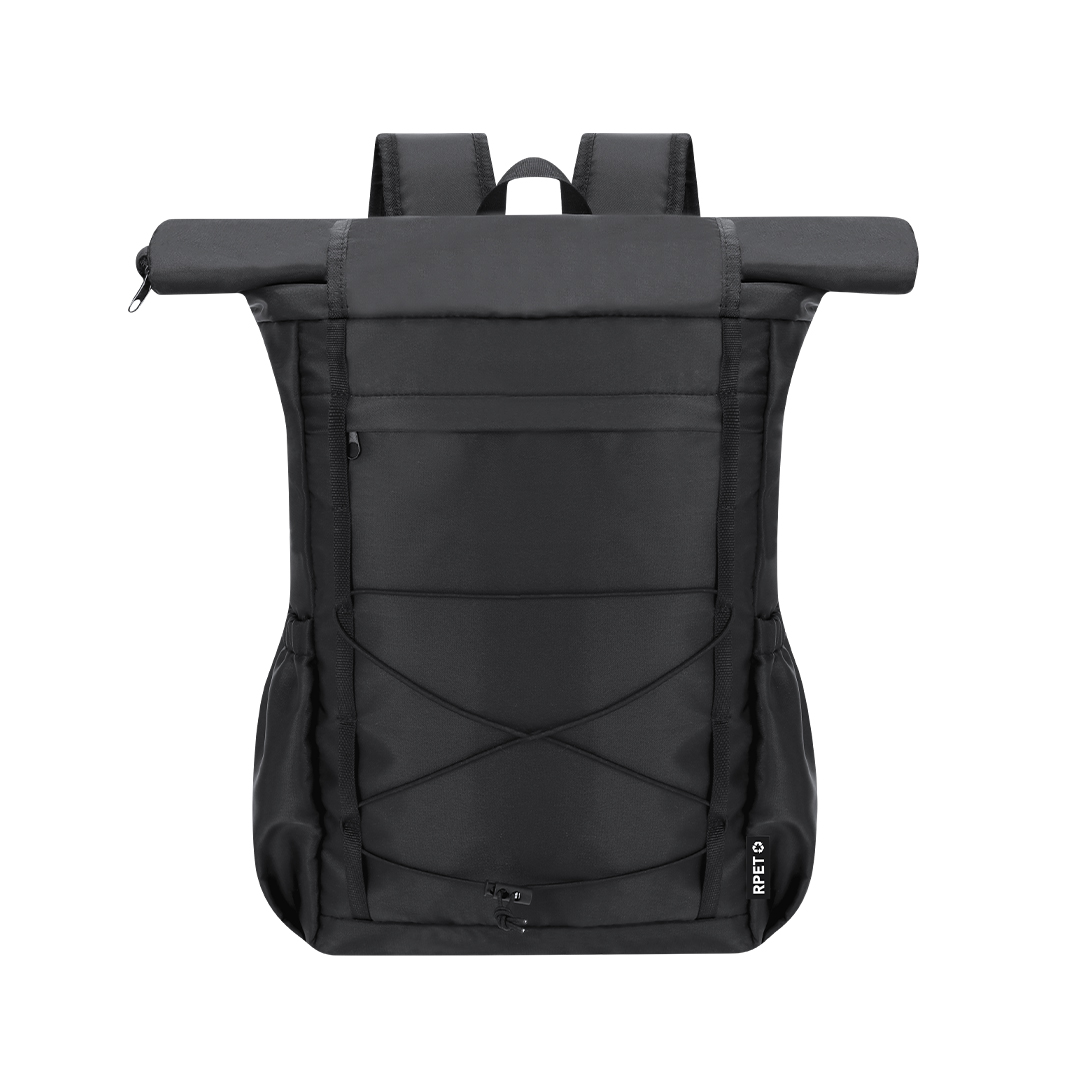 Rucksack