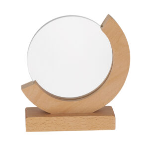 Plakette