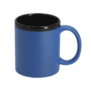 Tasse