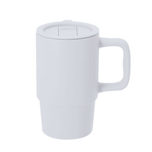 Tasse