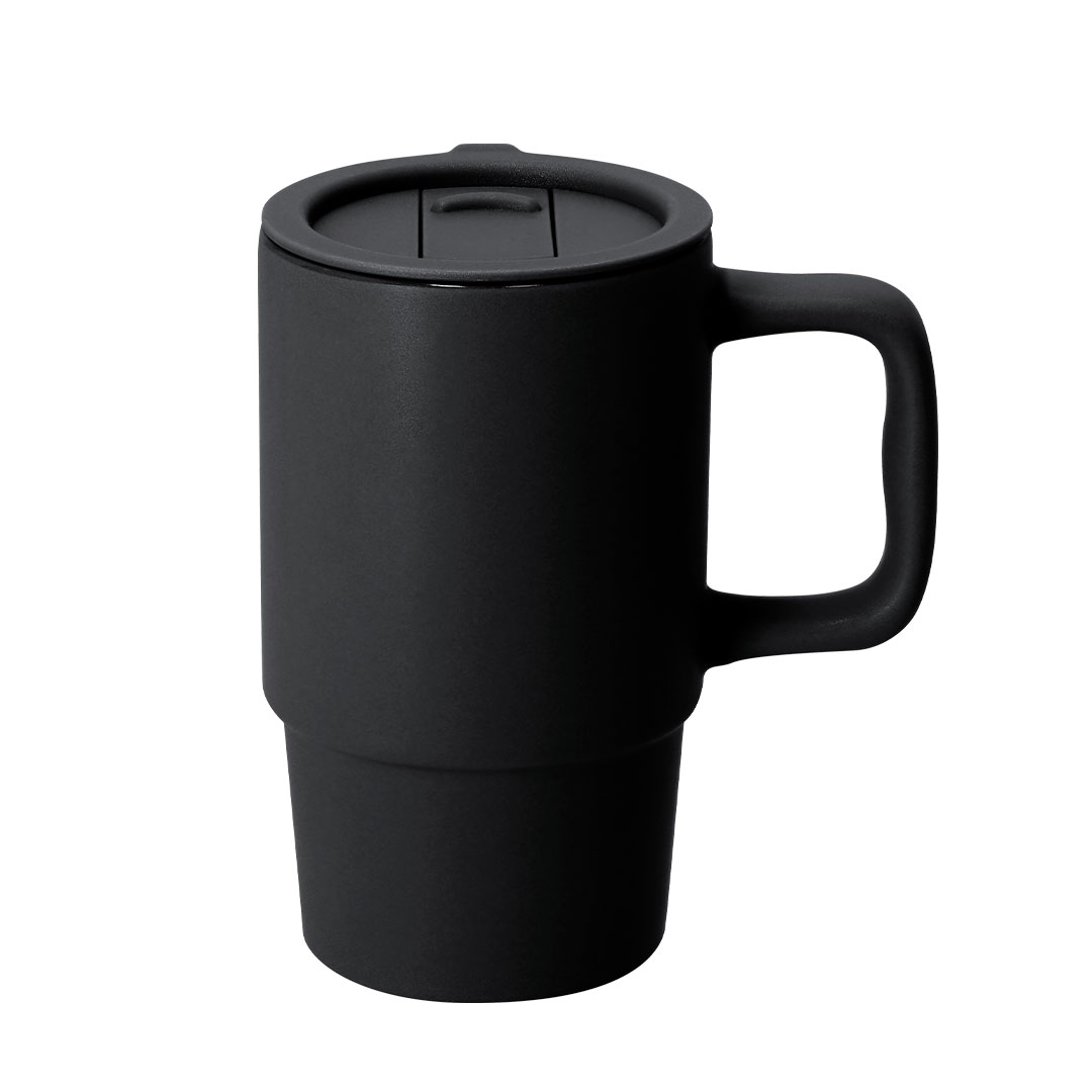 Tasse – Bild 3