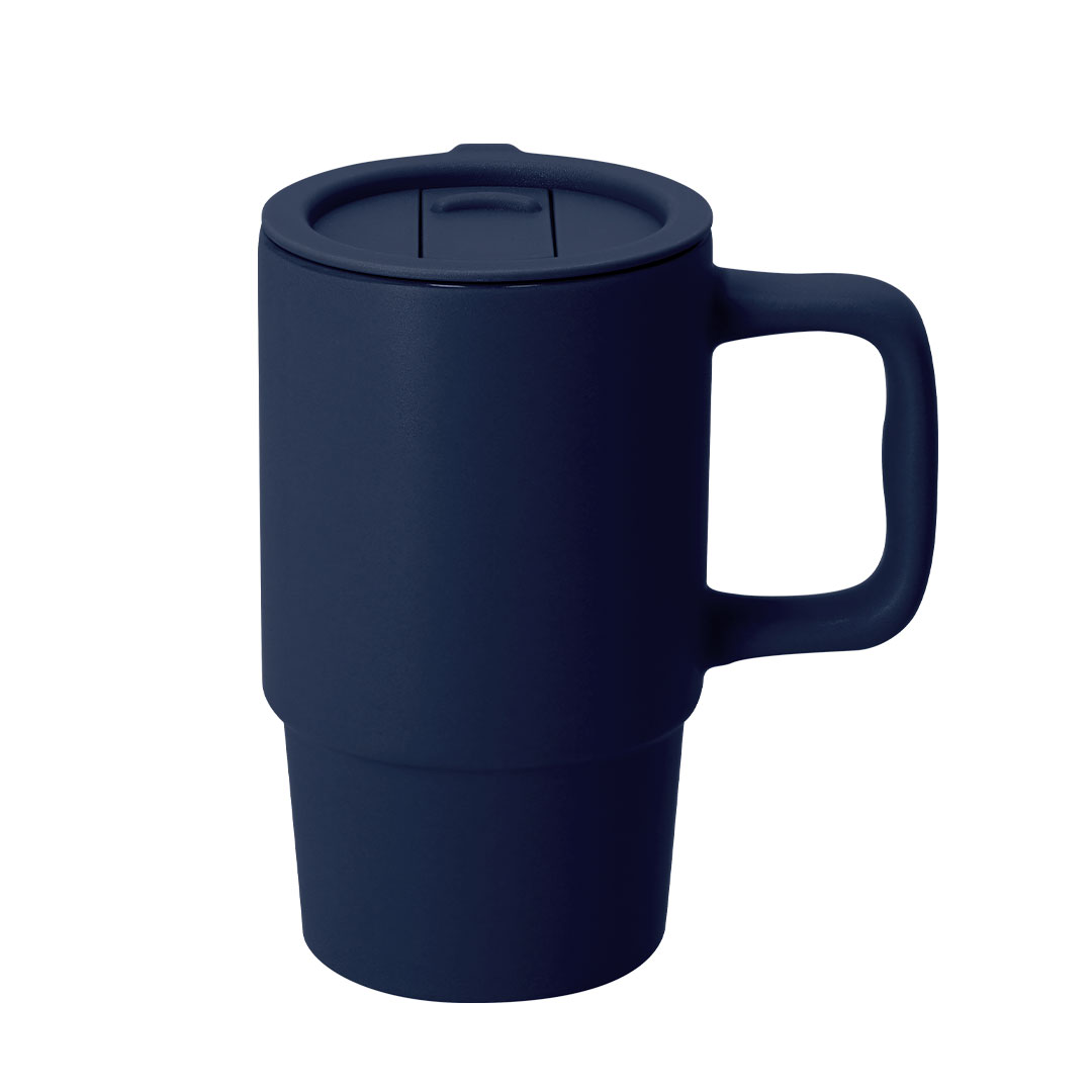 Tasse – Bild 2