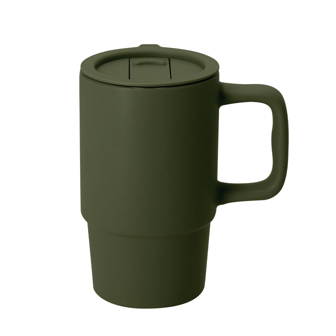 Tasse – Bild 4