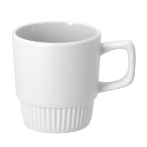 Sublimations Tasse