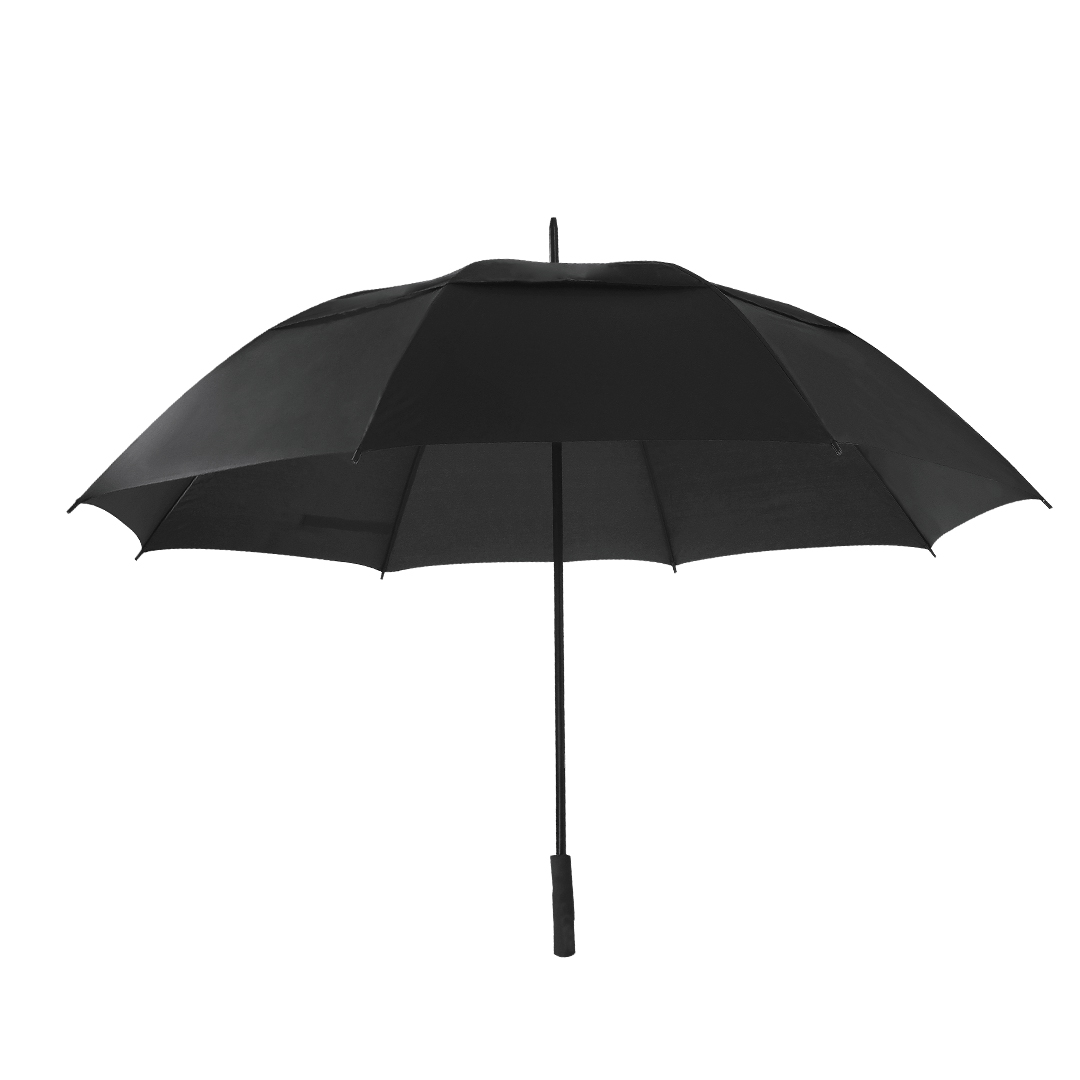 Regenschirm – Bild 2