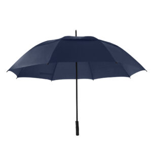 Regenschirm