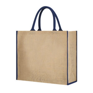 Tasche