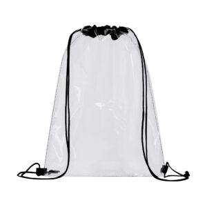Rucksack