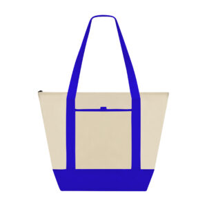 Kühltasche