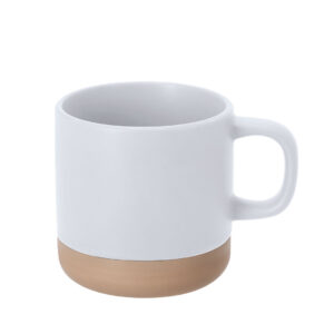 Tasse