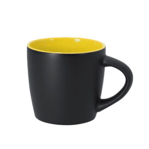Tasse