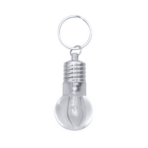 Lampe Schlüsselanhänger