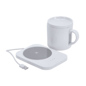 Tasse Wärmer Ladegerät