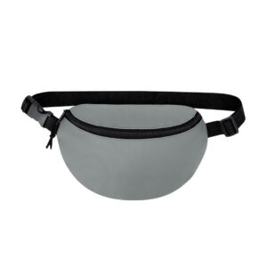 Gürteltasche