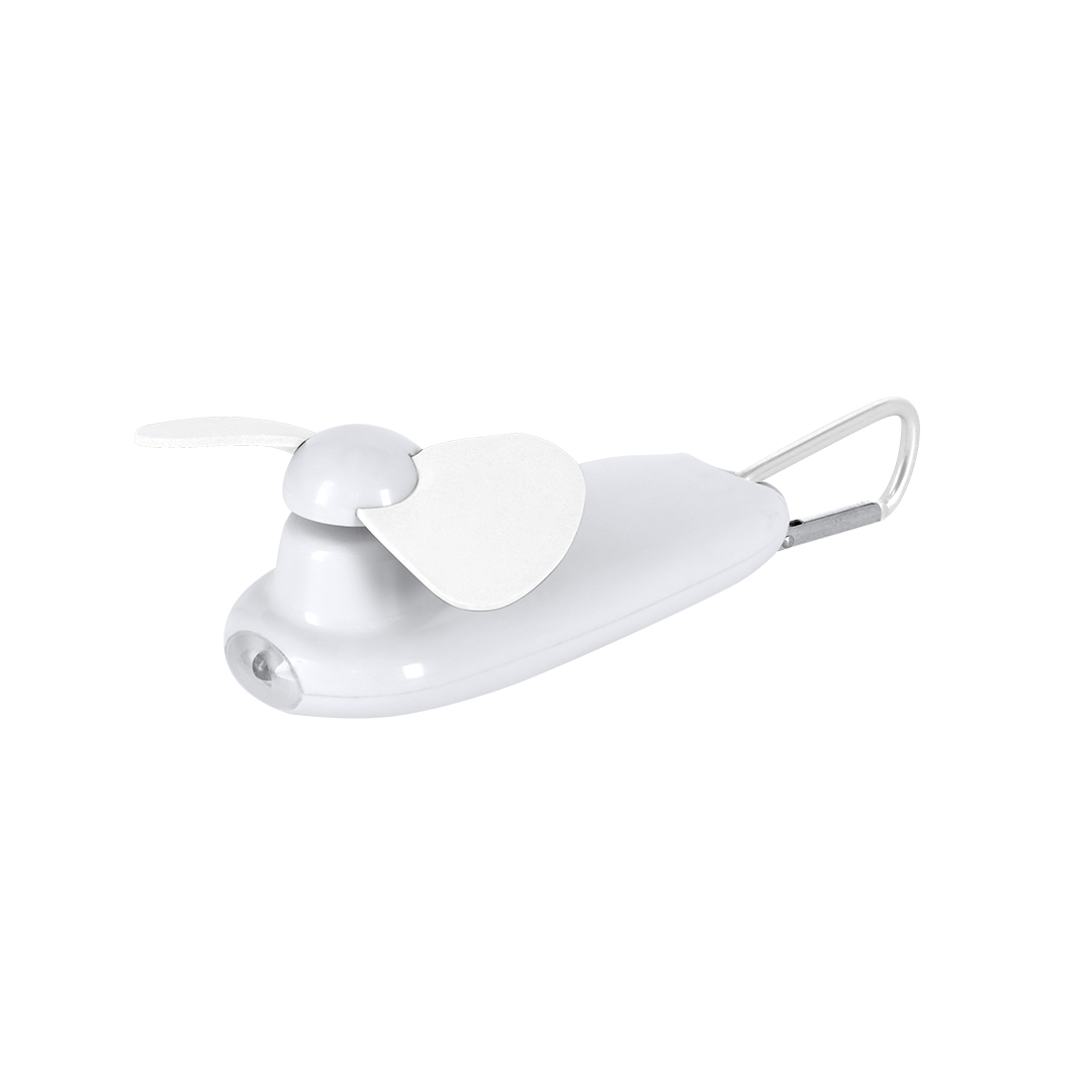 Ventilator – Bild 3
