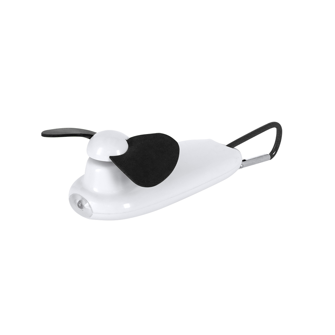 Ventilator – Bild 4
