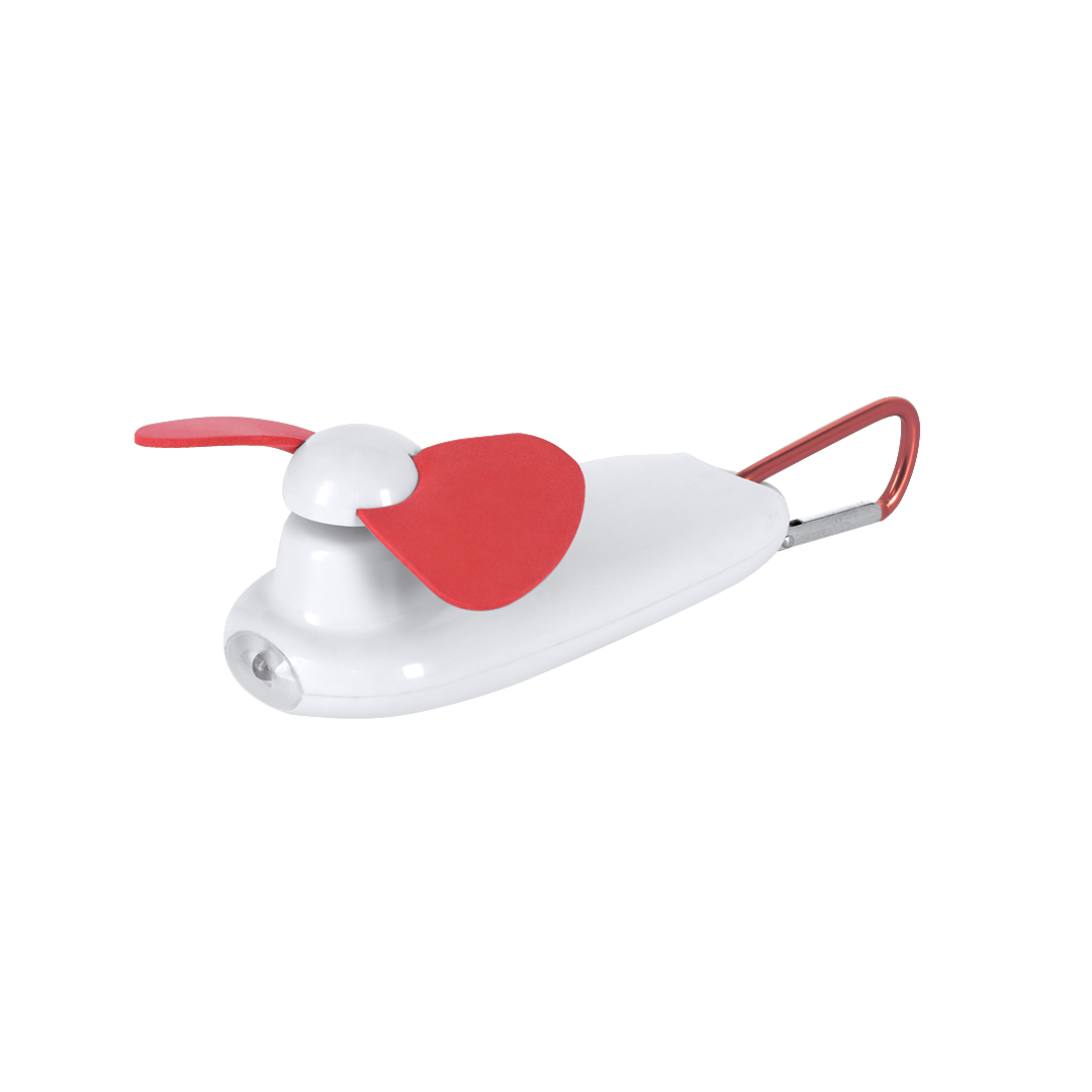 Ventilator – Bild 5