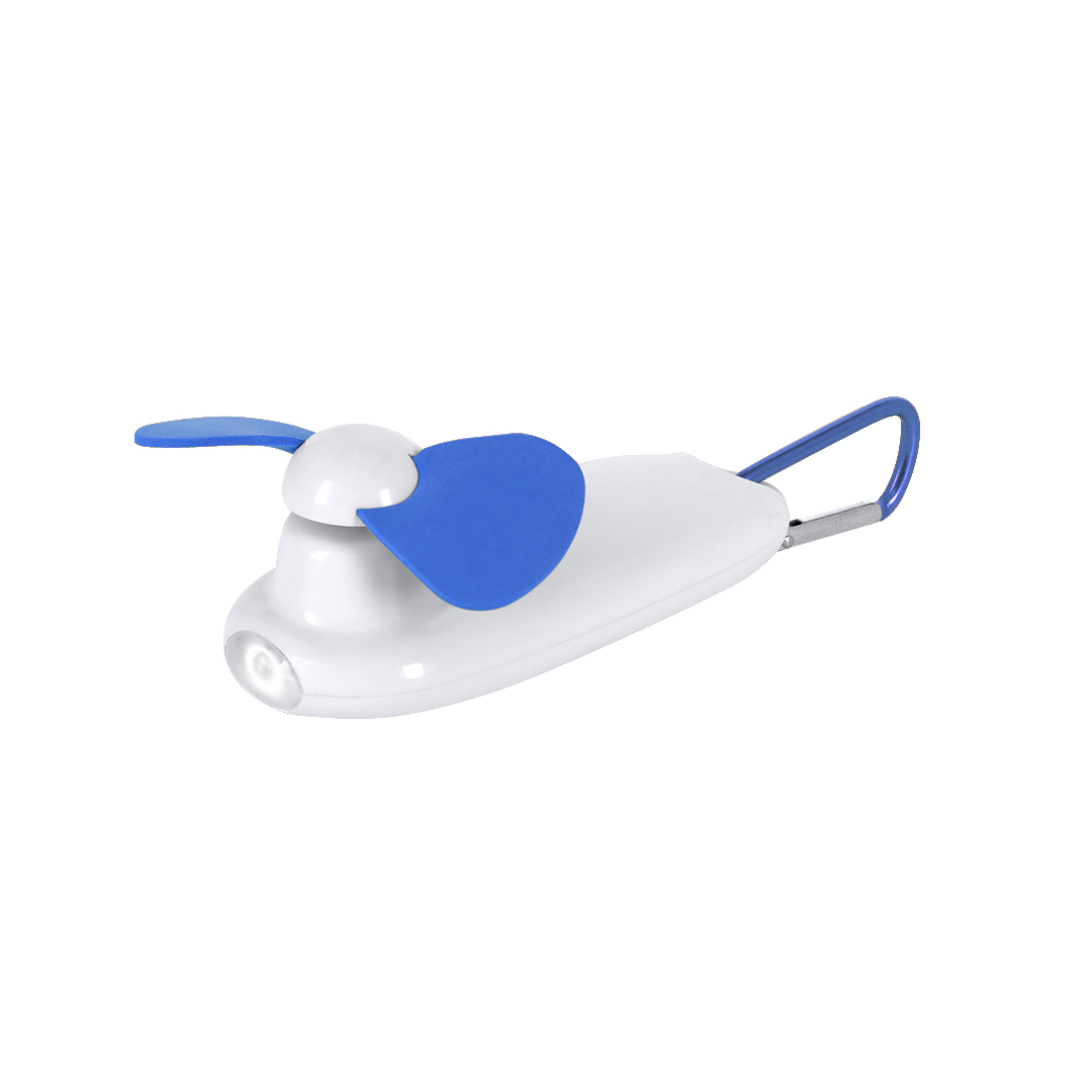 Ventilator – Bild 2