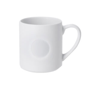 Tasse