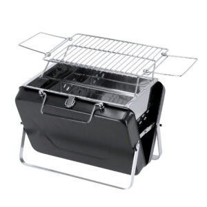 Grill