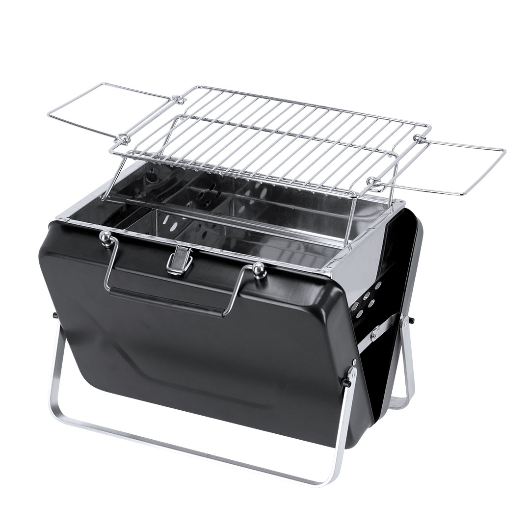 Grill