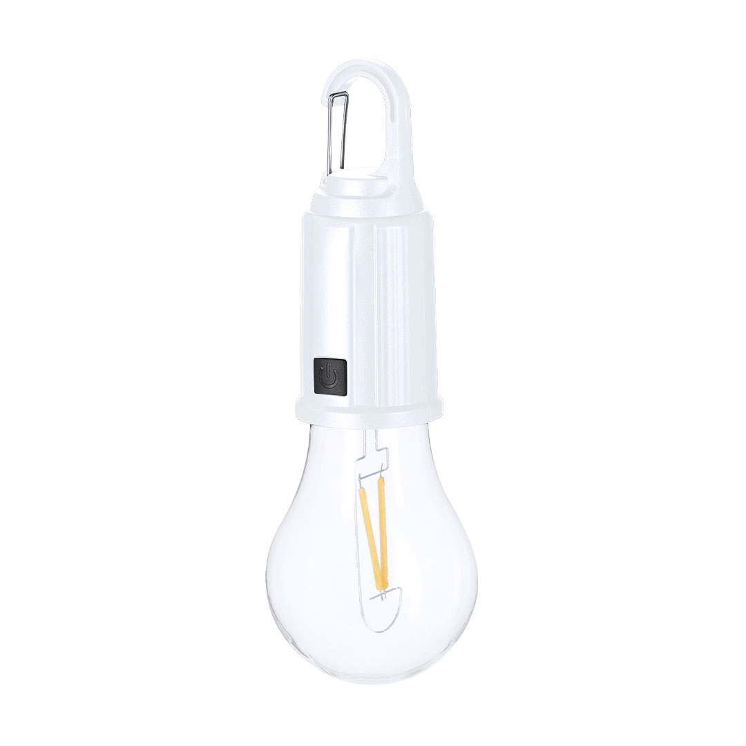 Lampe – Bild 2