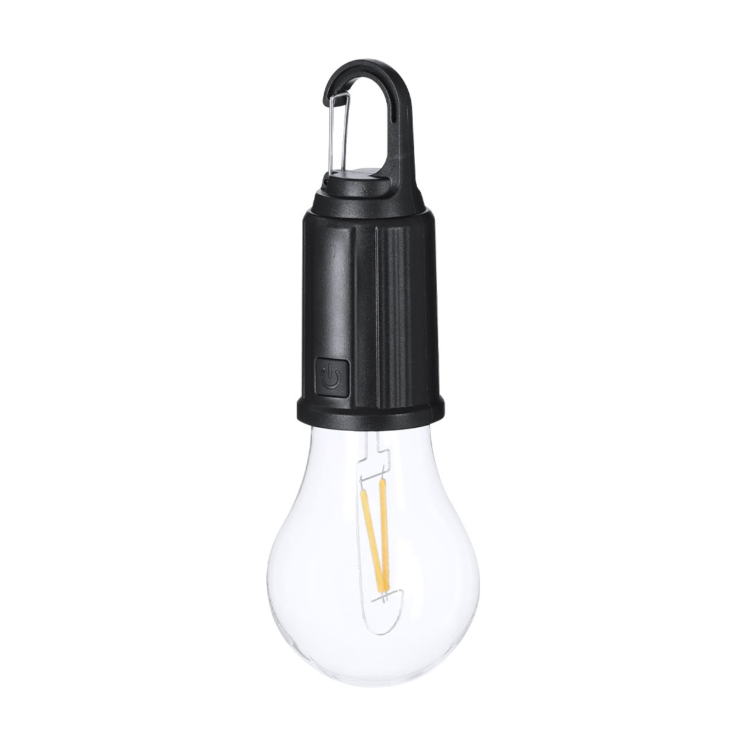 Lampe – Bild 4