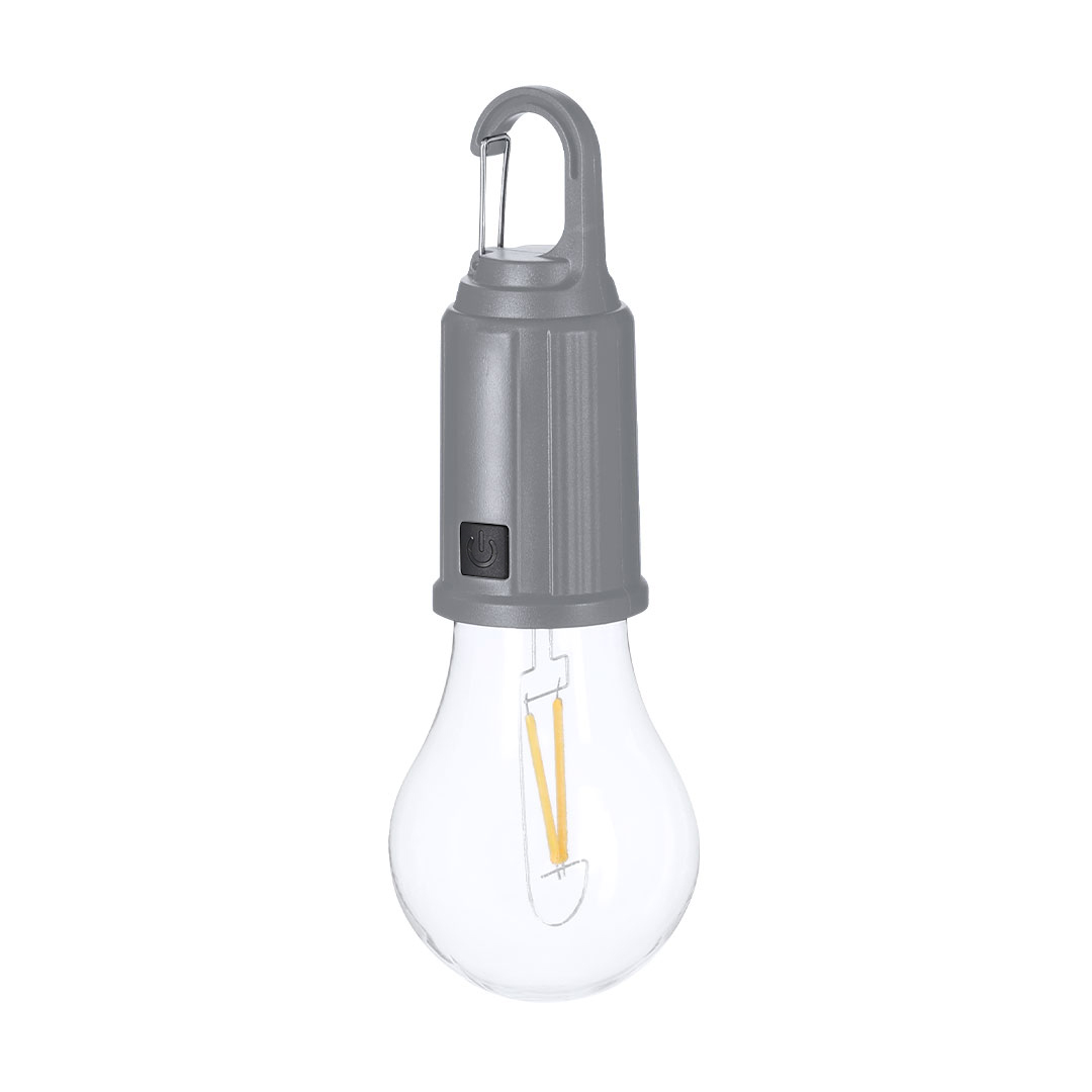 Lampe – Bild 3