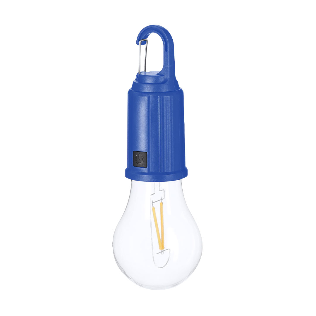 Lampe