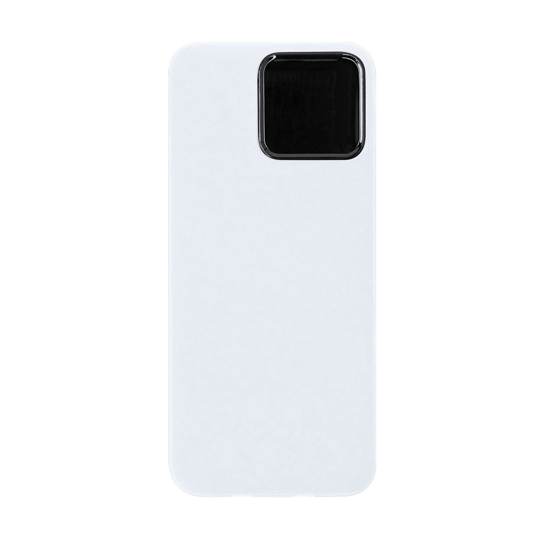 Power Bank – Bild 2