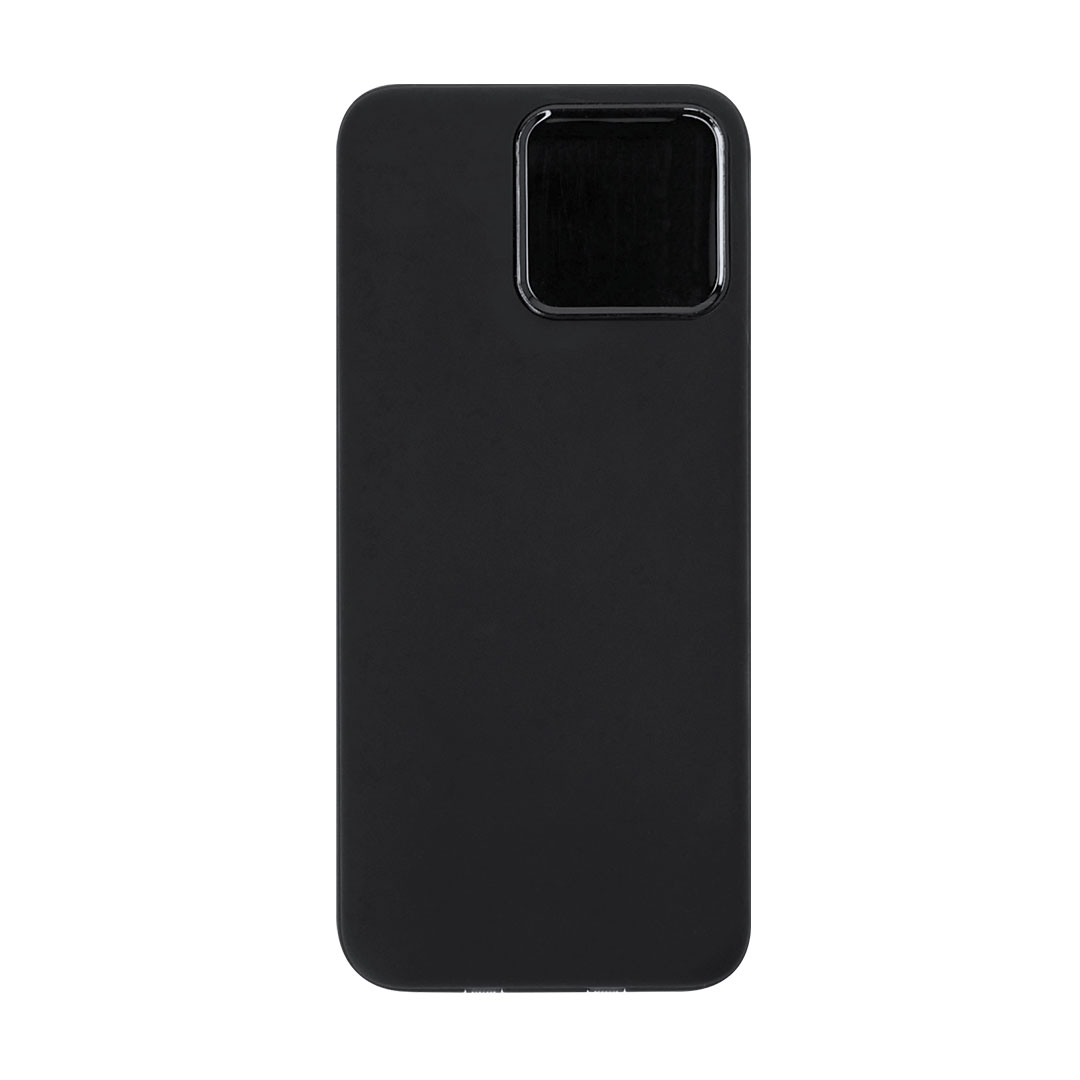 Power Bank – Bild 4