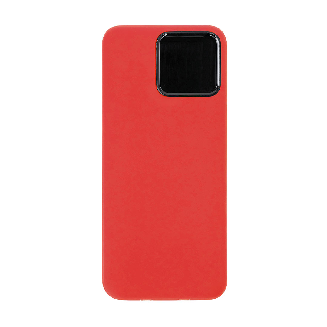 Power Bank – Bild 5