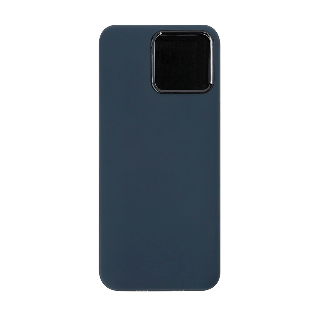 Power Bank – Bild 3