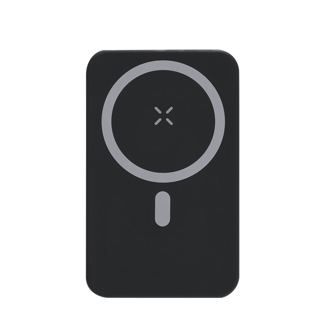 Power Bank – Bild 2