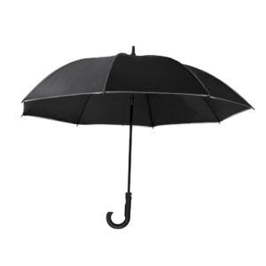 Regenschirm