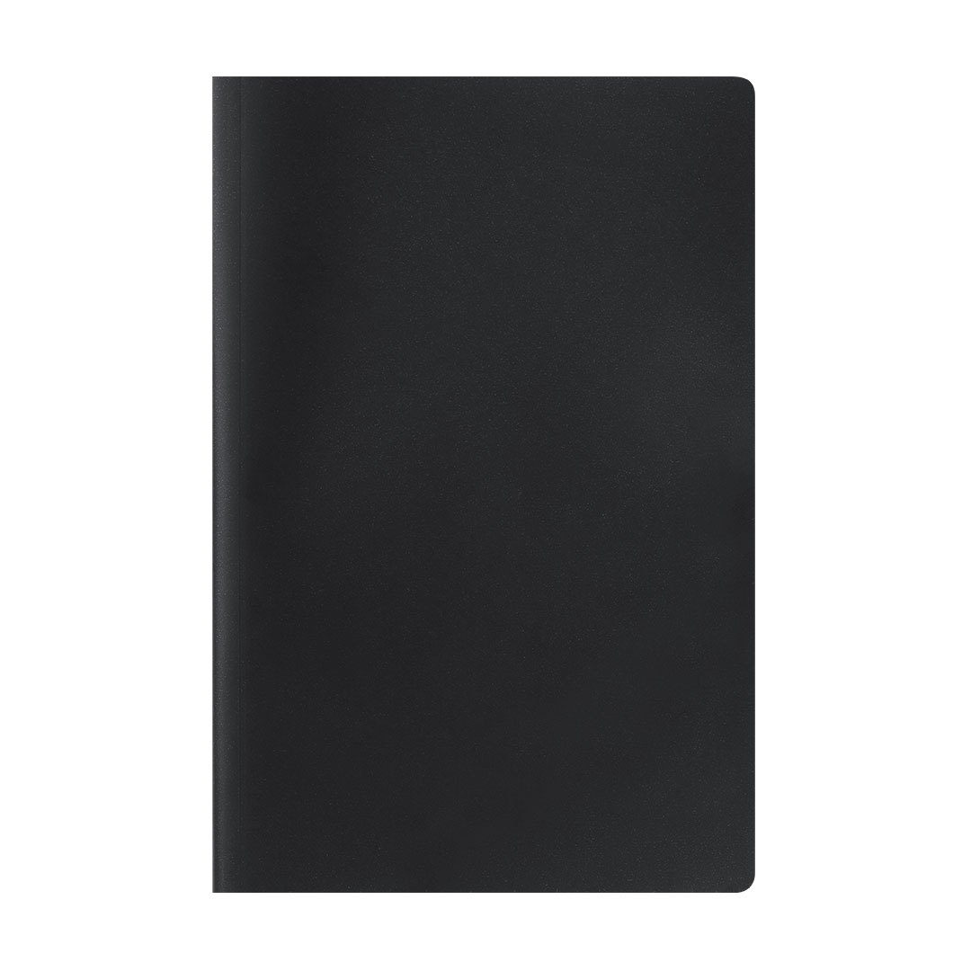 Notizblock