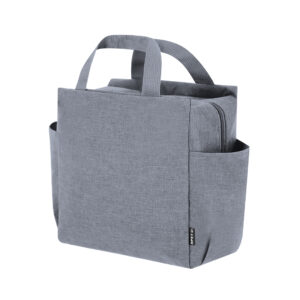 Kühltasche