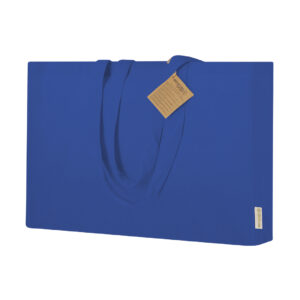 Tasche